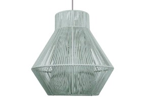 Pakabinamas šviestuvas ARD WIRE 40/40 (63)